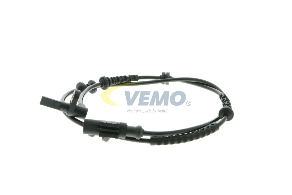 ABS-Sensor V24-72-0155 VEMO 0051718056 FIAT, ALFA ROMEO, LANCIA