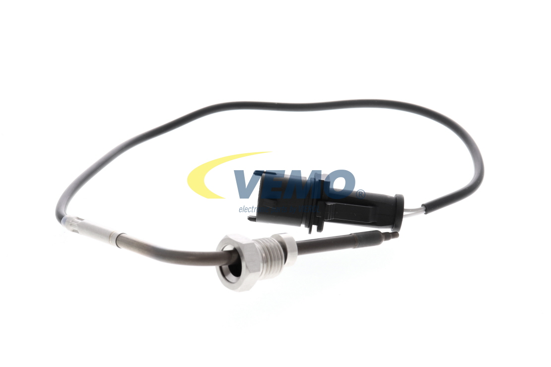 VEMO V24-72-0162 Abgastemperatursensor