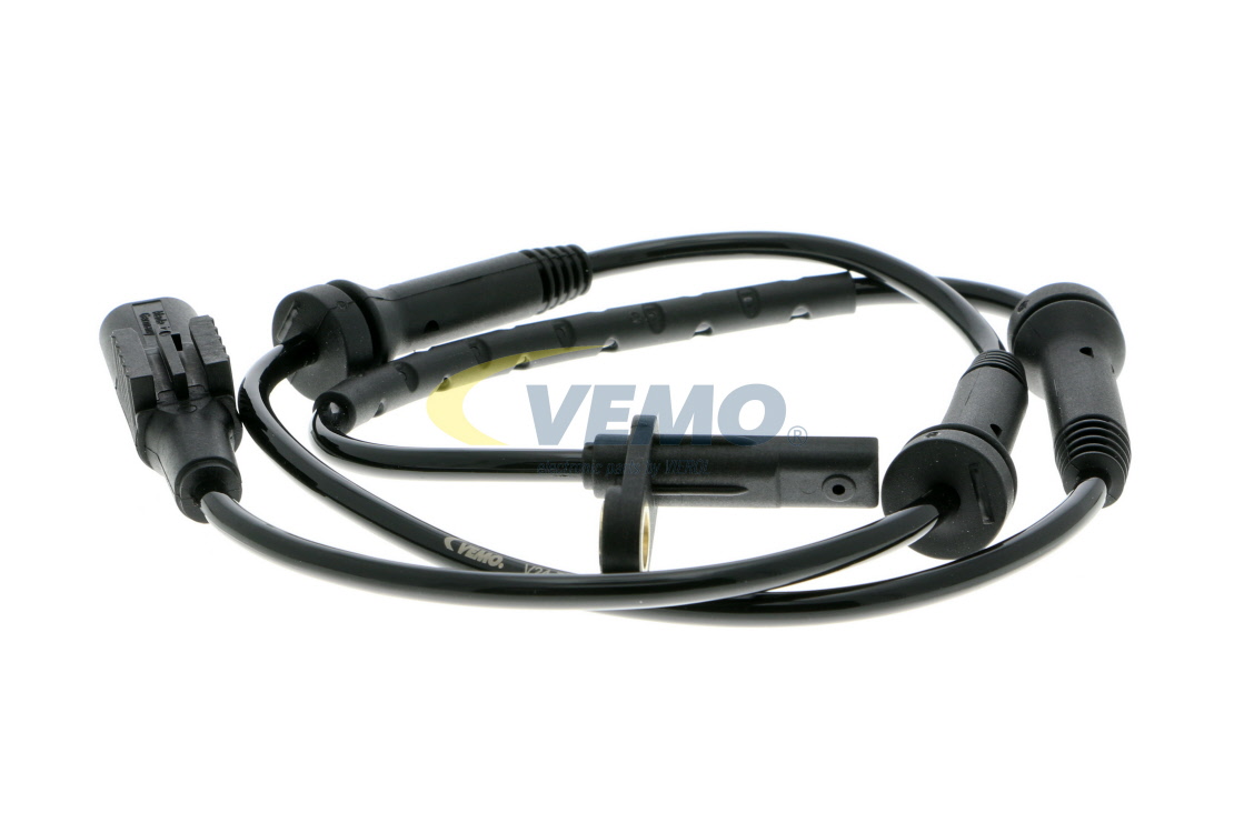 VEMO V24720164 ABS-sensor Ford KA RU8 prijs