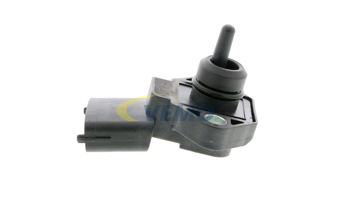 MAP-sensor VEMO V24-72-0169