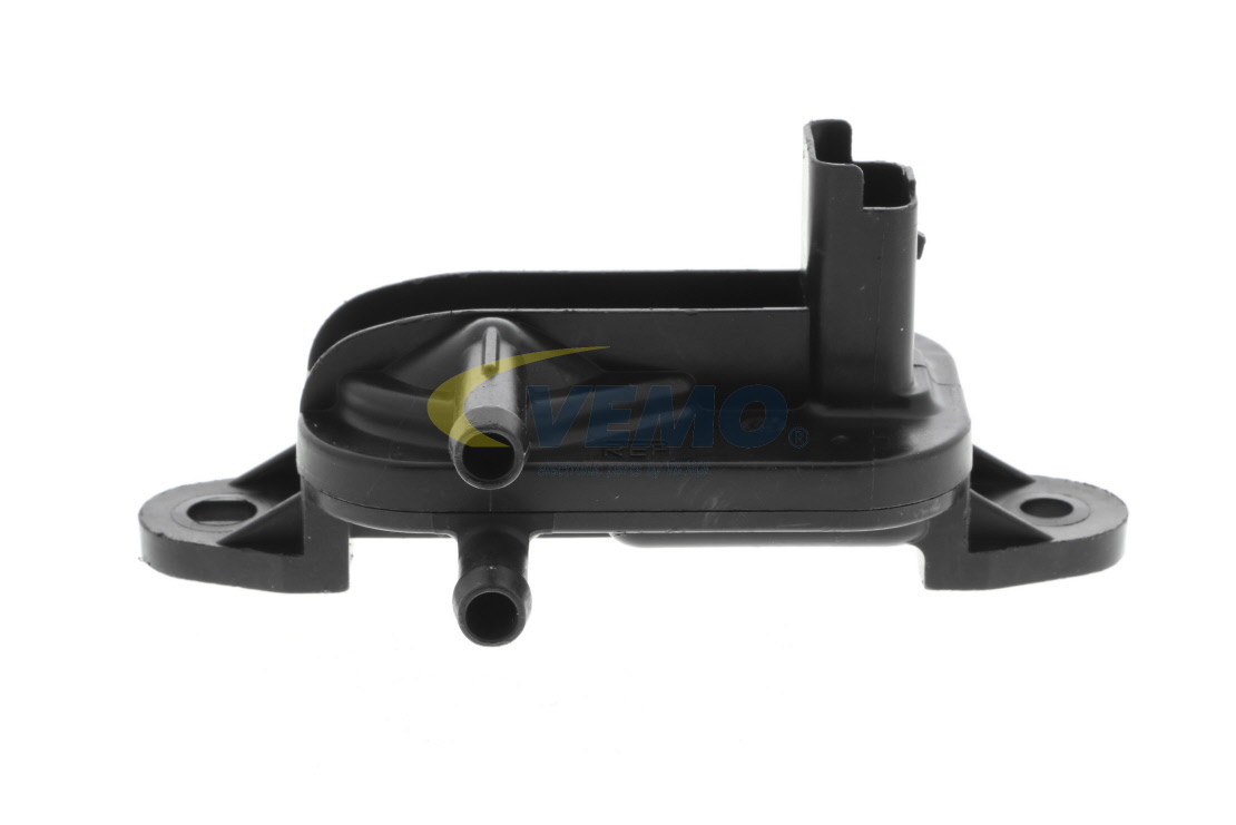 VEMO 12250942 Peugeot 307 SW Udstødningstemperatur-sensor pris