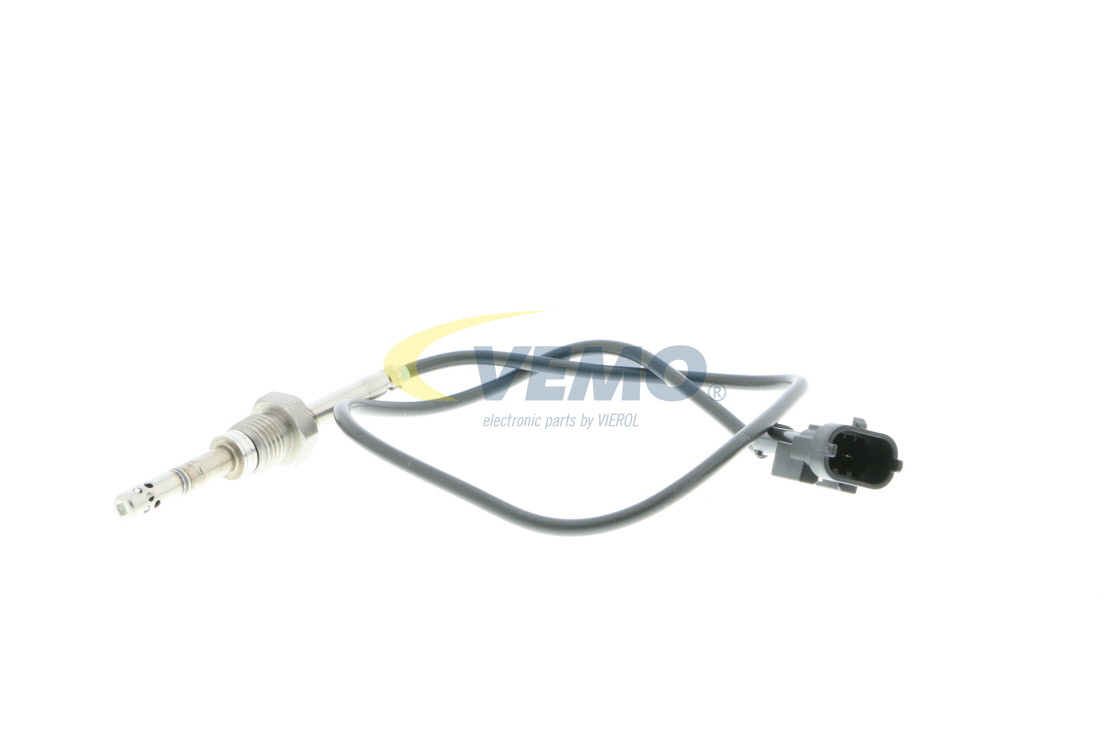 12250944 originales Interruptor térmico VEMO DOBLO