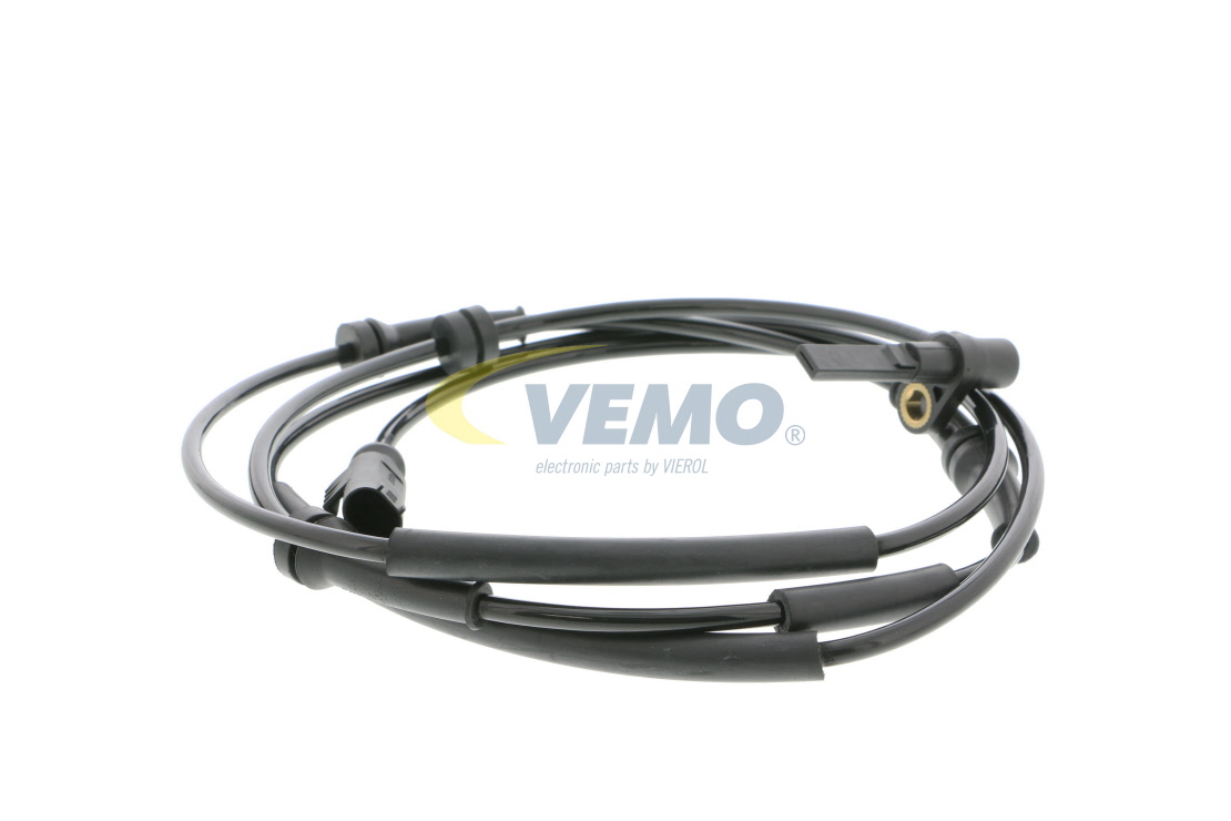 Sensor, Raddrehzahl VEMO V24-72-0181 Bewertung