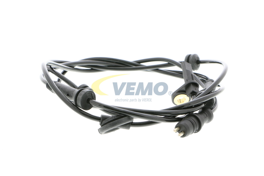 VEMO V24-72-0183 ABS-Sensor
