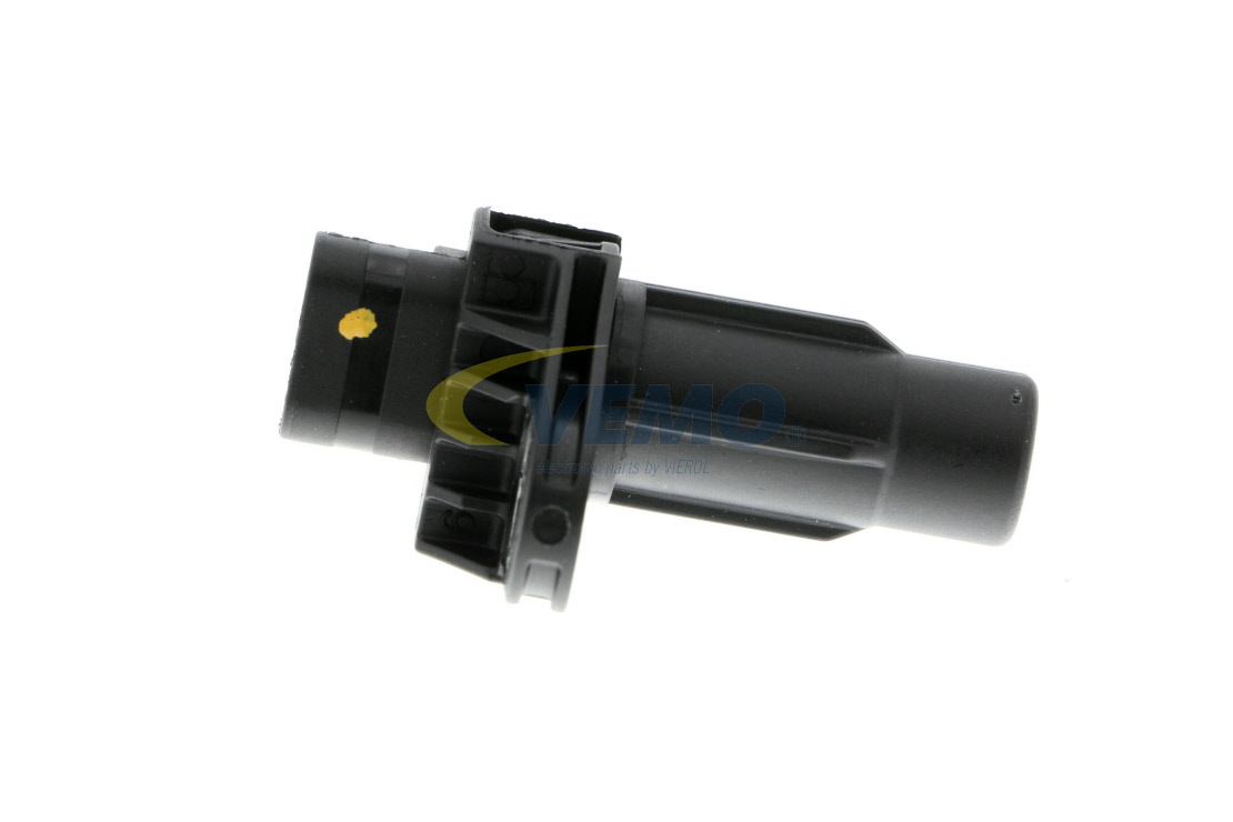 12250958 Vevaxelgivare VEMO Alfa Romeo