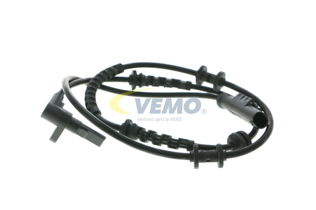 VEMO V24-72-0191 Wielsnelheidssensor (ABS)