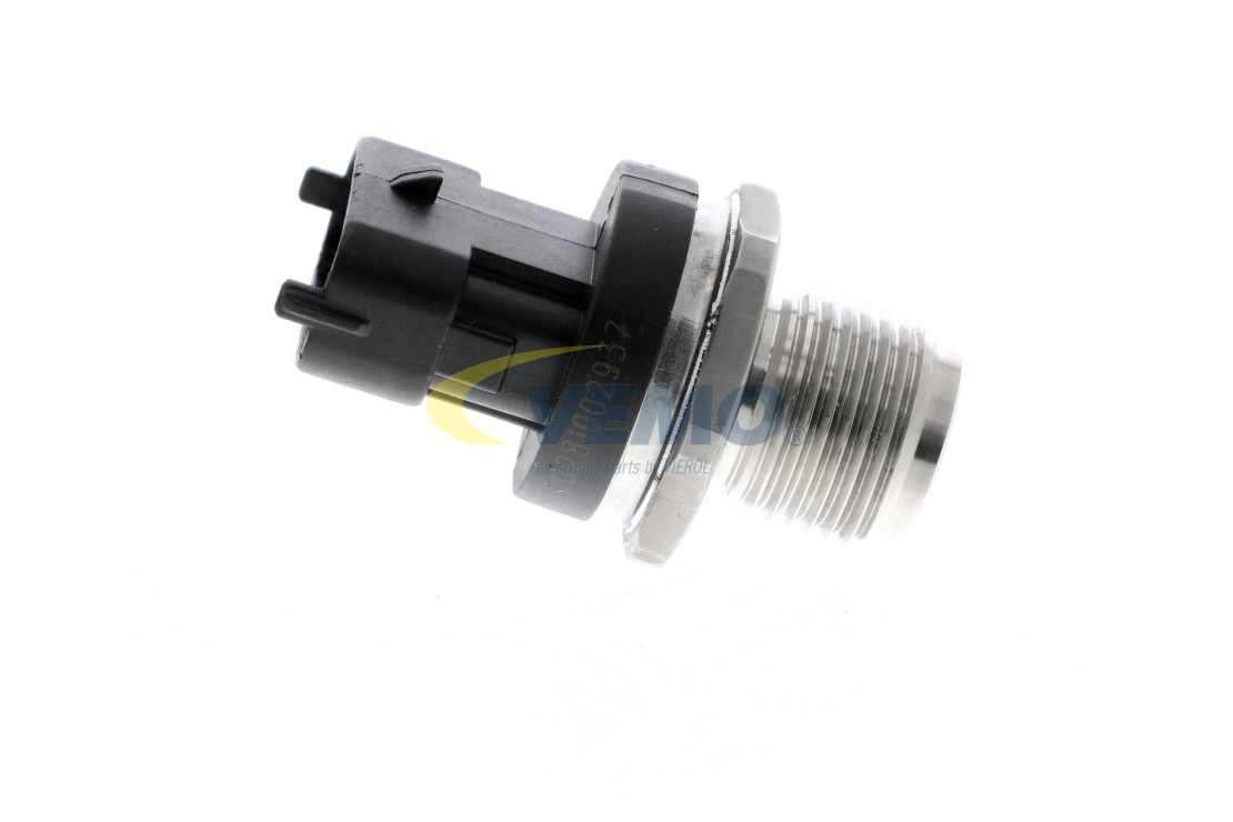 Kraftstoffdrucksensor 1576084E51 VEMO V24-72-0194 FIAT, SUZUKI, ALFA ROMEO