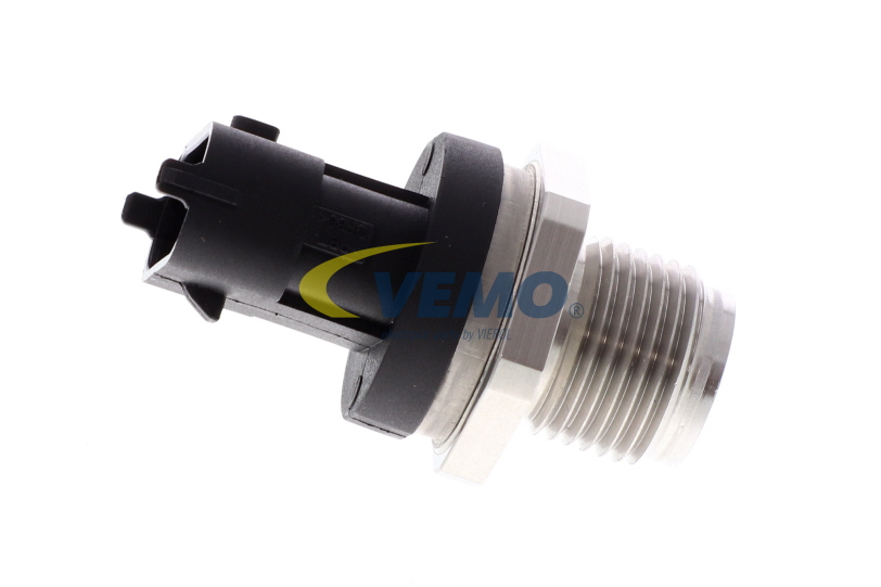 VEMO V24-72-0196 Sensore, Pressione carburante