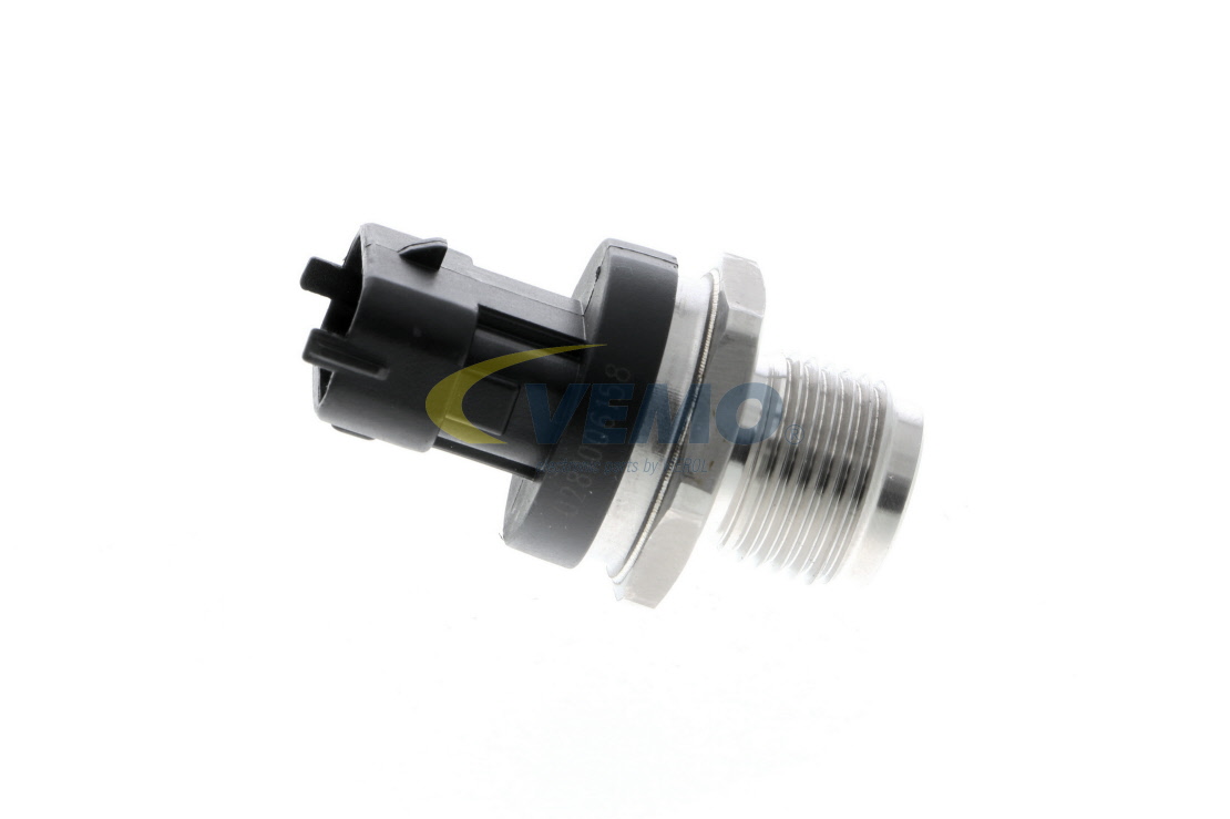 12250968 VEMO V24720197 Sensor brandstofdruk Astra J Van / Hatchback (P10) kosten