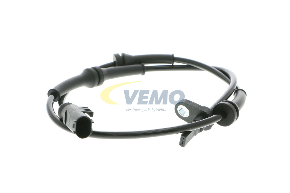 VEMO V24-72-0201 Capteur ABS