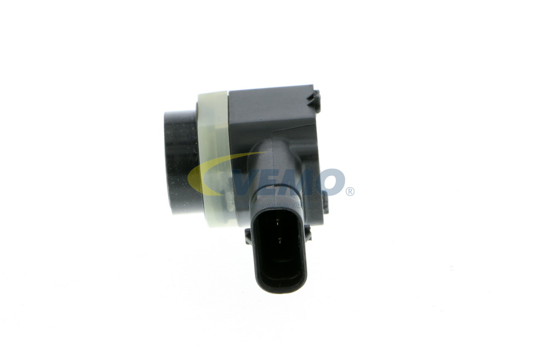 V24-72-0203 VEMO Kit senzori parcare HYUNDAI