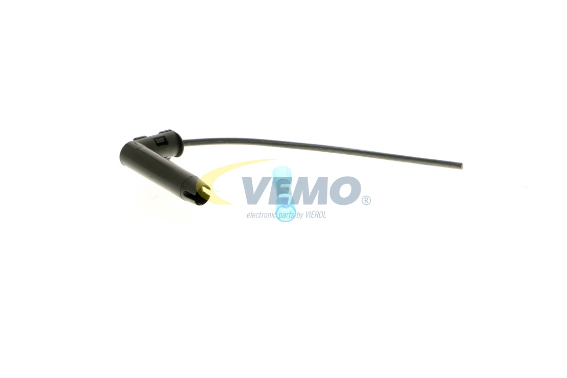 Kit de reparação, cablagem VEMO V24-83-0016 classificação