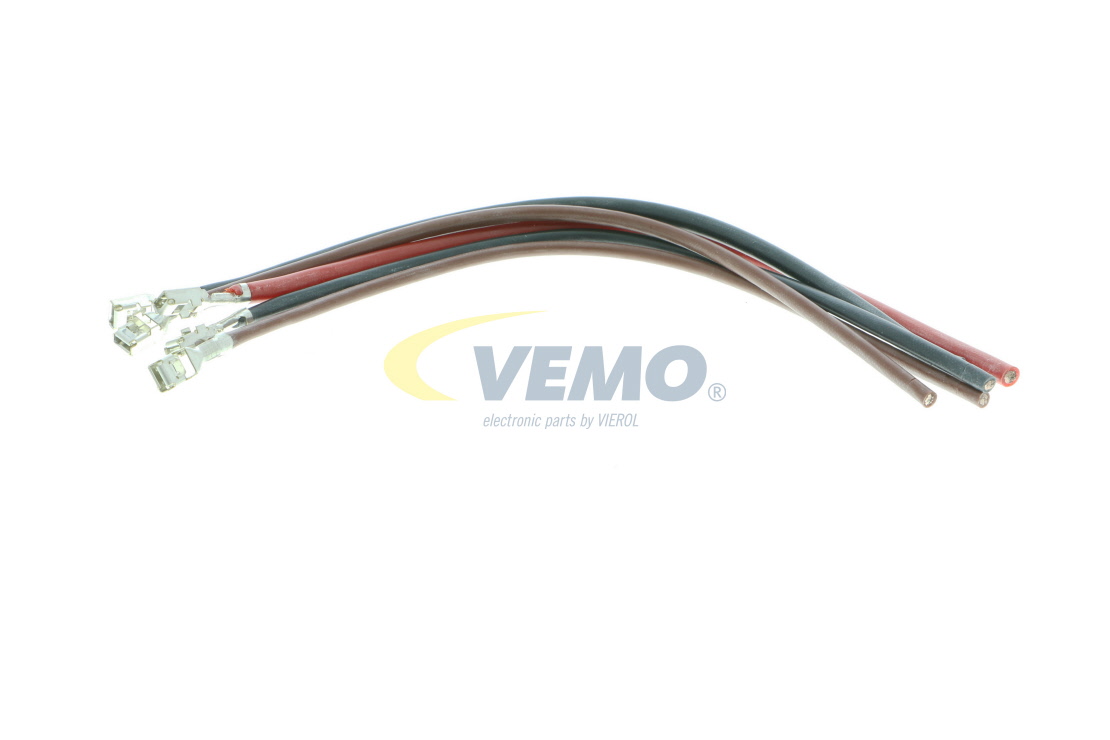 12250997 VEMO V24830022 Kabelset Boxer Flatbed Vrachtwagen/Chassis (230) kosten