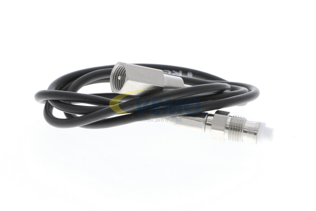 Reparatursatz, Kabelsatz V24-83-0034 VEMO V24830034 ALFA ROMEO