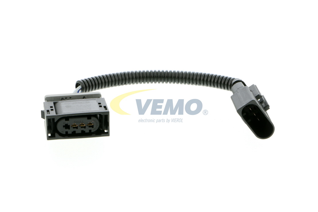 12251013 VEMO V24830038 Set cabluri Iveco Daily II Camion cu platformă preț