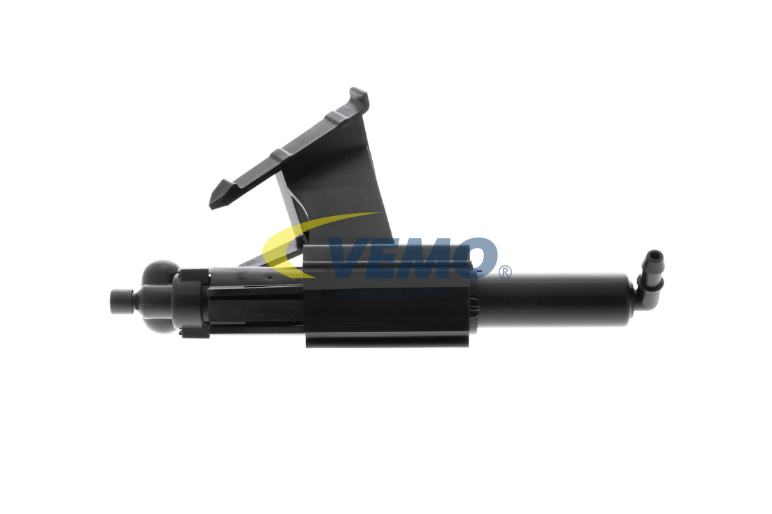 VEMO 12251180 Ford C-Max DM2 Vaskedyse, forlygtevisker / vasker pris