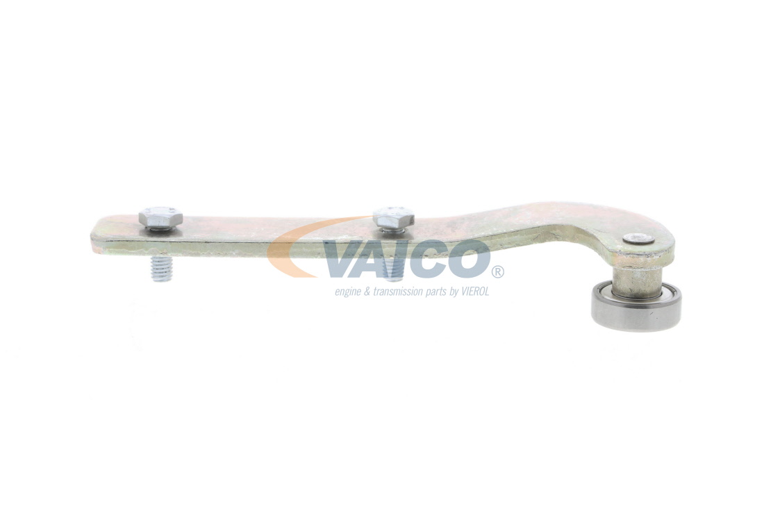 Elementy drzwi samochodowych VAICO V25-0868