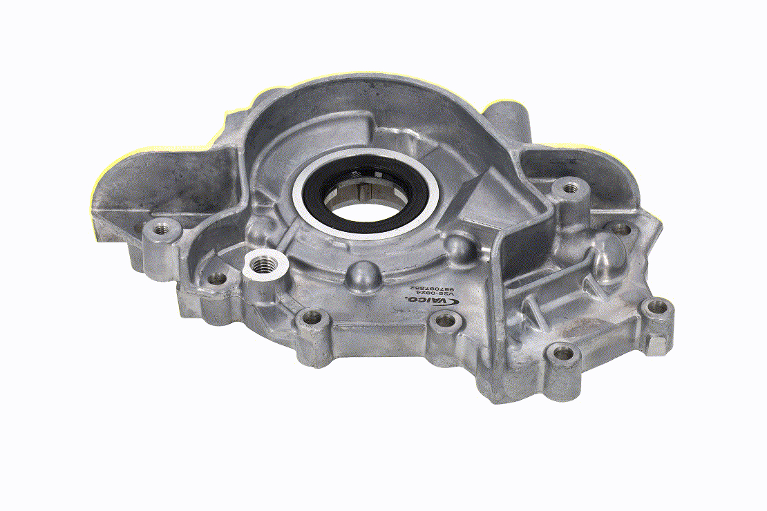 Маслена помпа 978M-6600A2E VAICO V25-0924 FORD, MAZDA