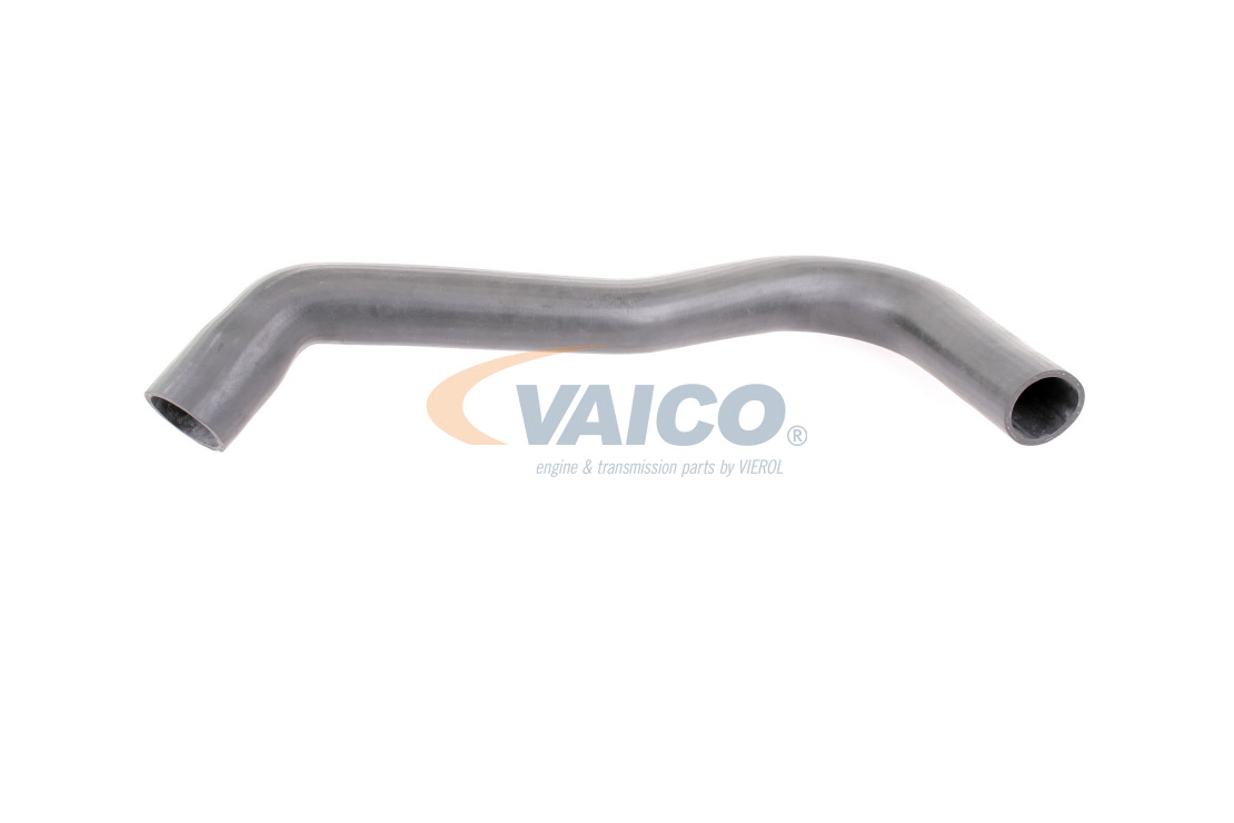 Ladeluftschlauch V25-0943 VAICO 2C166C646AB FORD, FORD USA