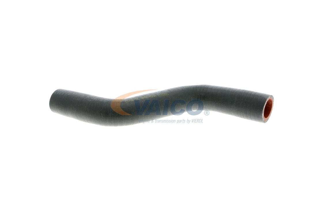 VAICO 12251191 Citroen C2 Enterprise Turbo intake pipe for upgrade