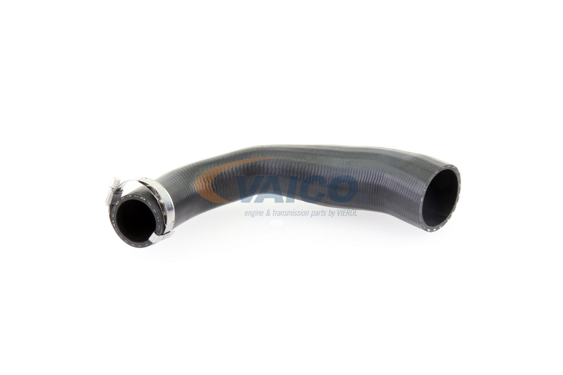 1046671 VAICO V25-0947 Ladeluftschlauch