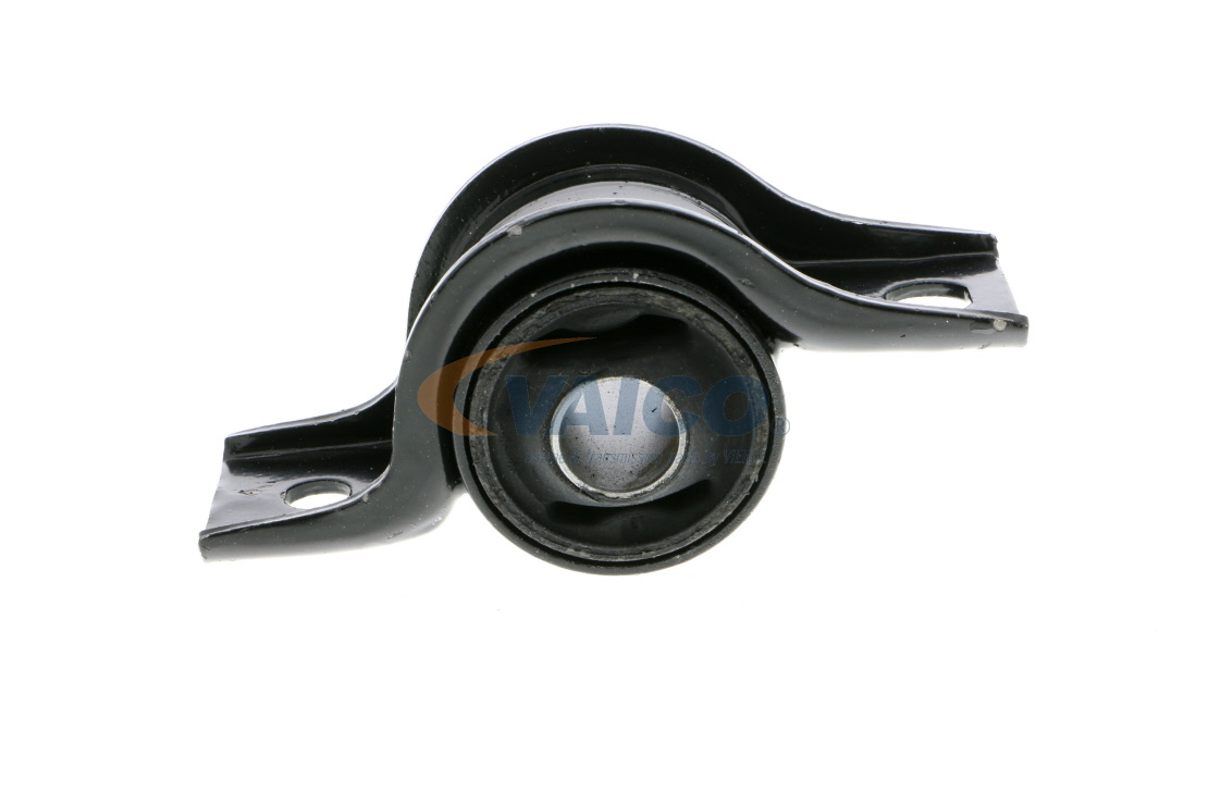 VAICO V25-0961 Draagarmrubber