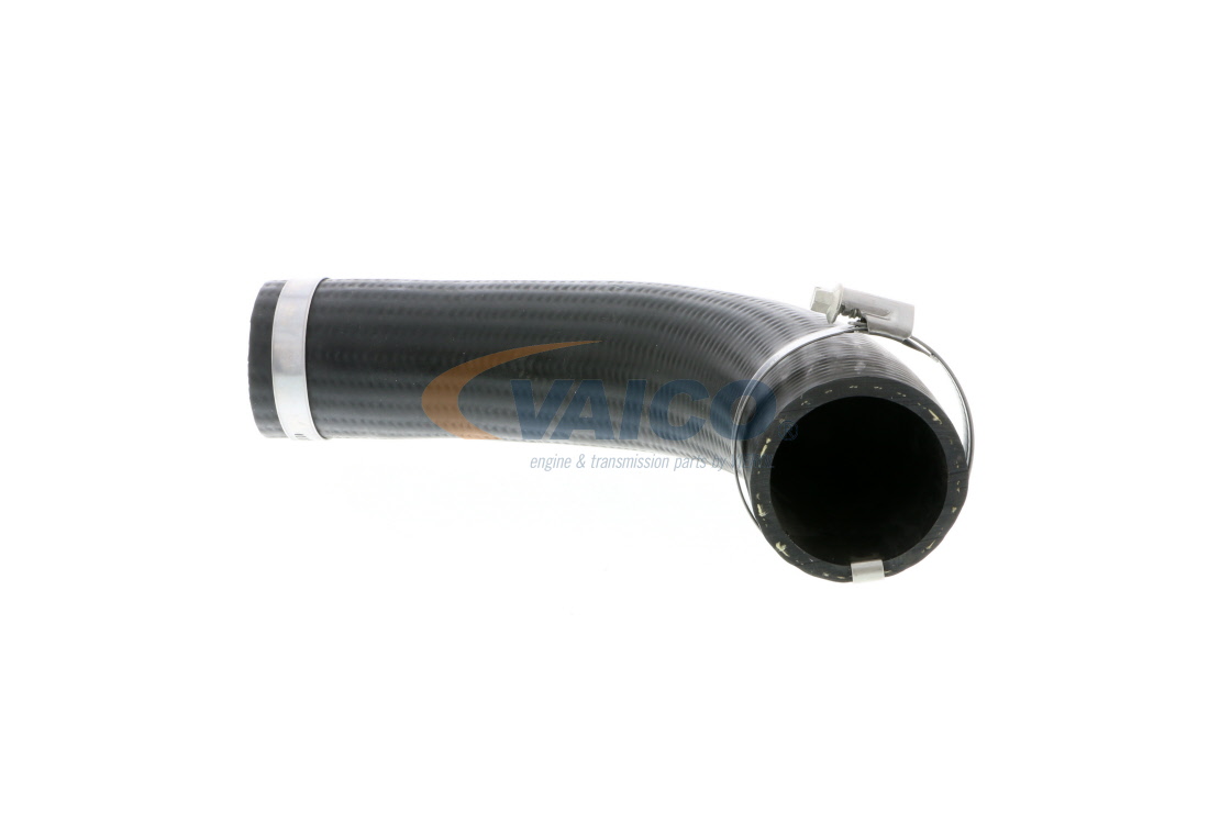 Turboschlauch VAICO V25-0987