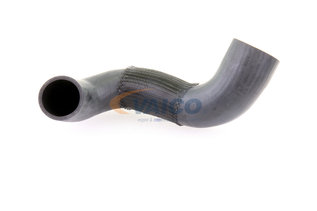 Ladeluftschlauch 6C11-6C646-CE VAICO V25-0988 FORD, FORD USA