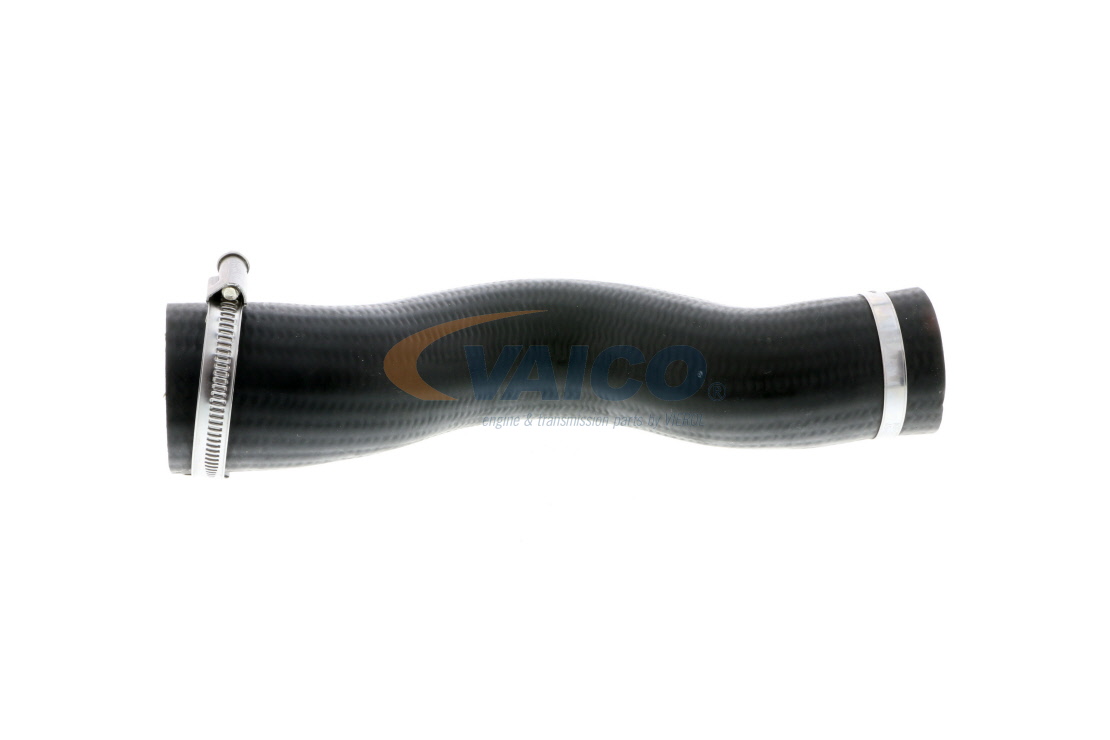 Ladeluftschlauch AG91 6K683 BB VAICO V25-0991 FORD, FORD USA