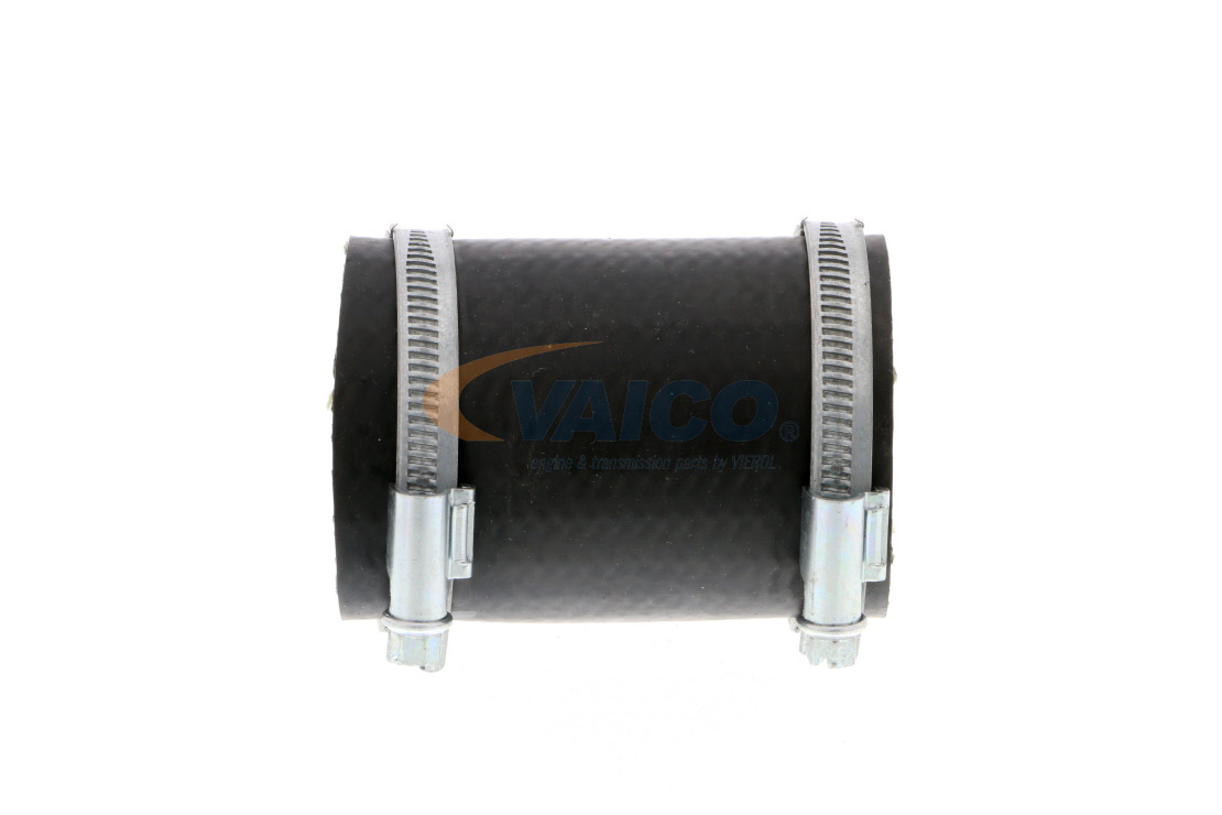 Hadicka plniciho vzduchu VAICO V25-0995