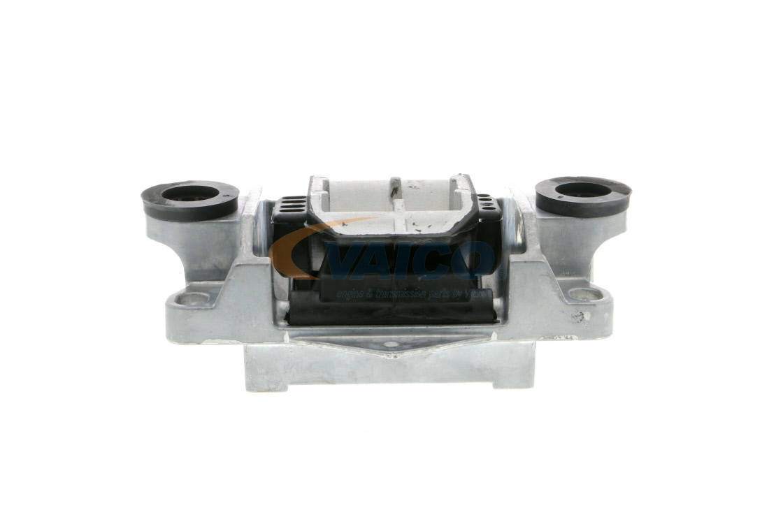 Felfüggesztés VAICO V25-1002