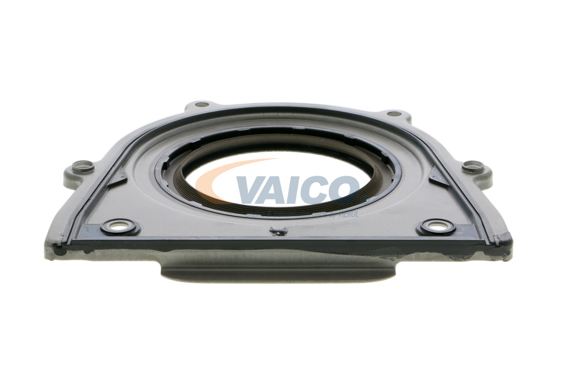 VAICO V25-1006 Kurbelwellensimmering FORD MONDEO 2.0 EcoBoost 240 PS Benzin