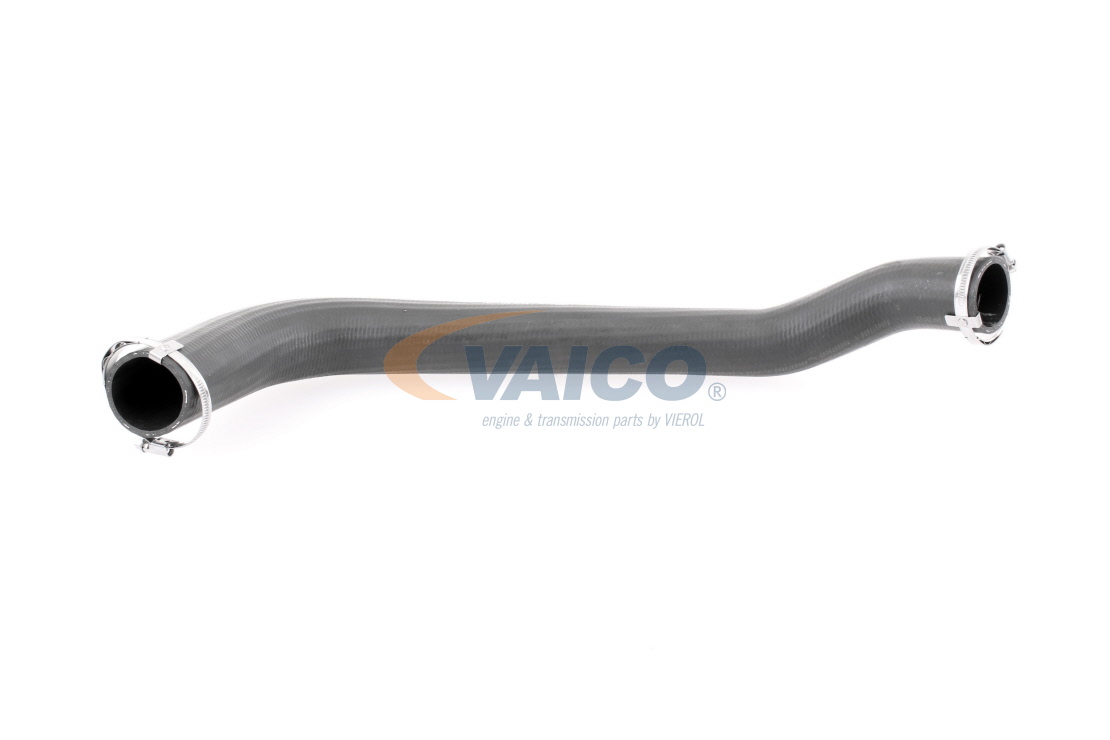 Ladeluftschlauch 6C116C646BE VAICO V25-1025 FORD, FORD USA