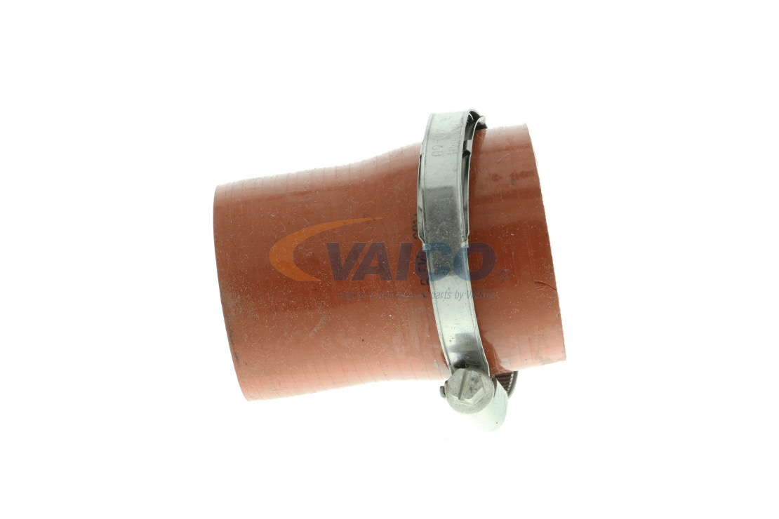 Ladeluftschlauch AV616C700AD VAICO V25-1035 FORD, FORD USA
