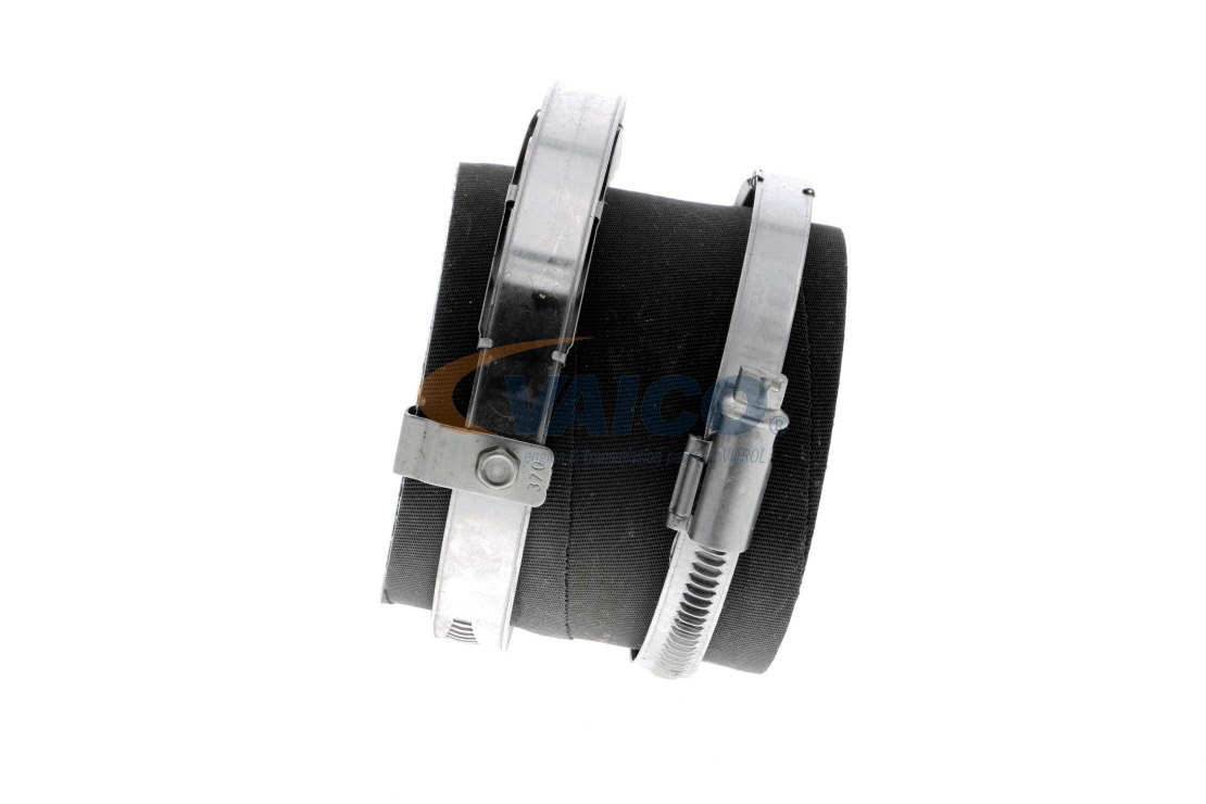 Ladeluftschlauch V25-1039 VAICO 9G916K863CB FORD