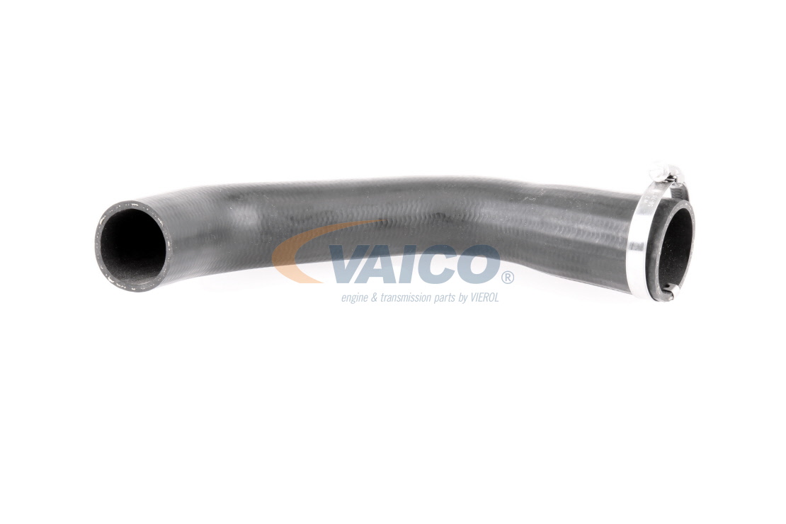 Turbolader-Schlauch VAICO VAV25-1041-1762461part Bewertung