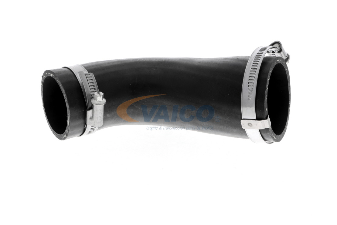 Charger intake hose CC116K863DC VAICO V25-1046 FORD, FORD USA
