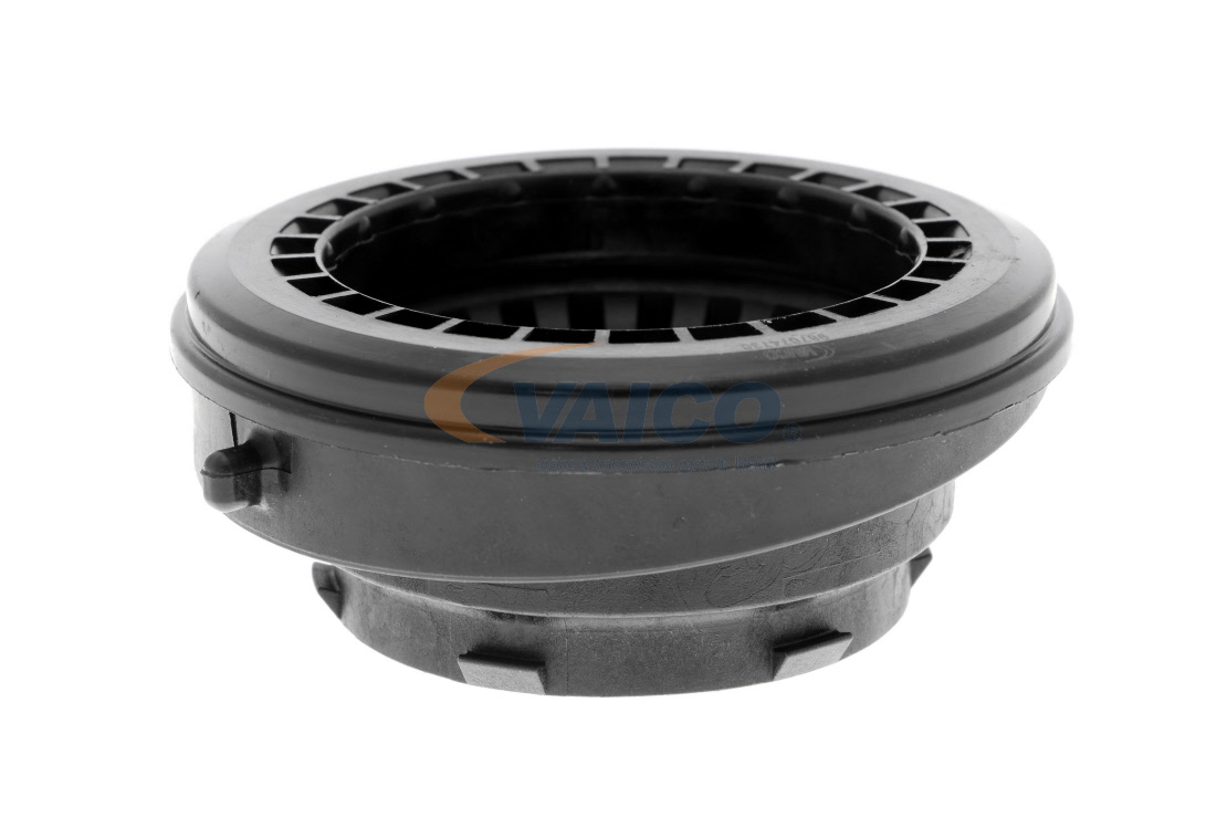 12251312 Top strut mounting VAICO Mazda MX-6 cost