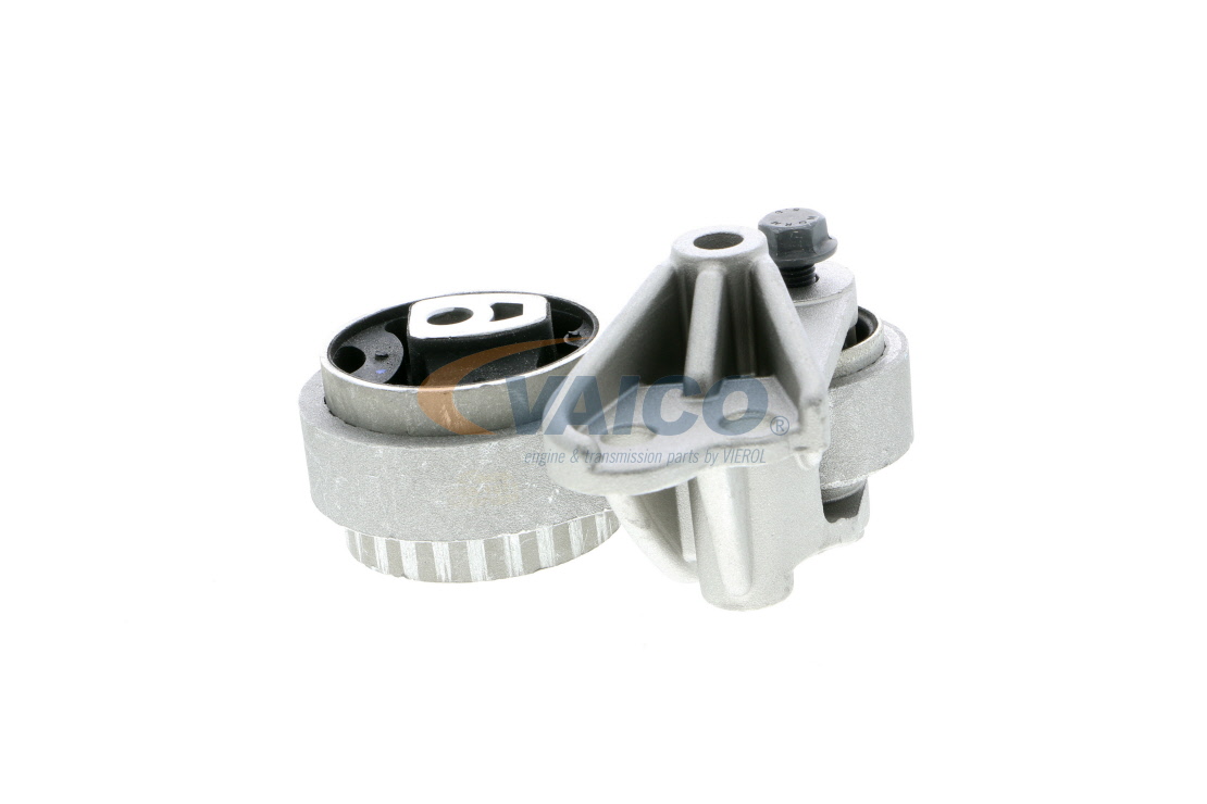 VAICO V25-1071 Lagerung, Schaltgetriebe
