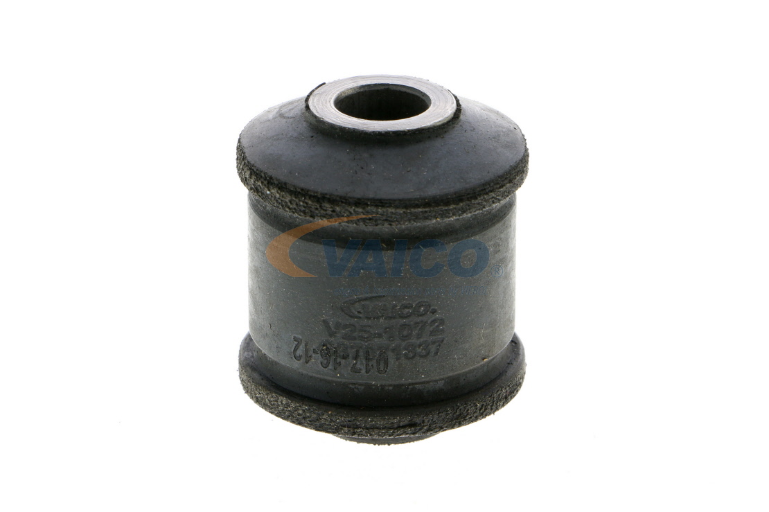 Csapágy, tengelytest VAICO V25-1072