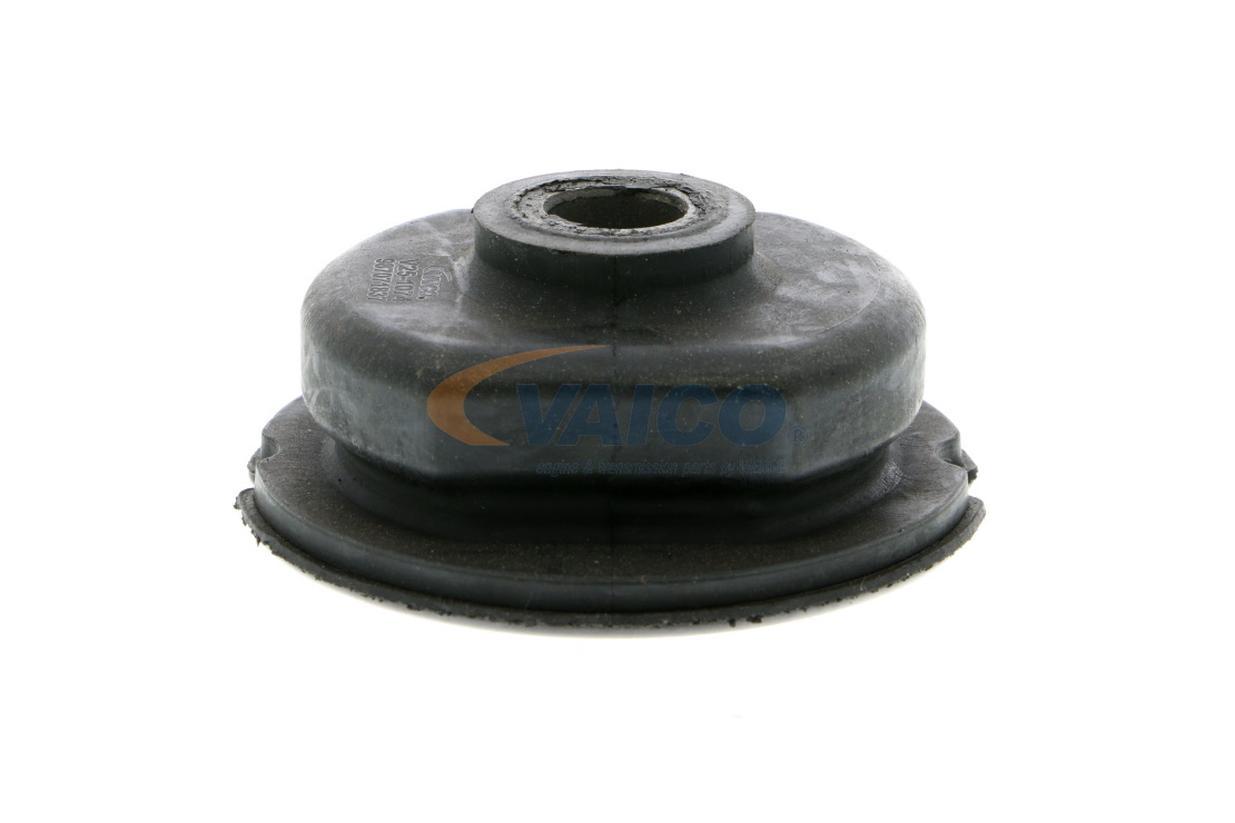Lagerbuchse, Blattfeder VAICO VAV25-1074 - 1850274 Bewertung