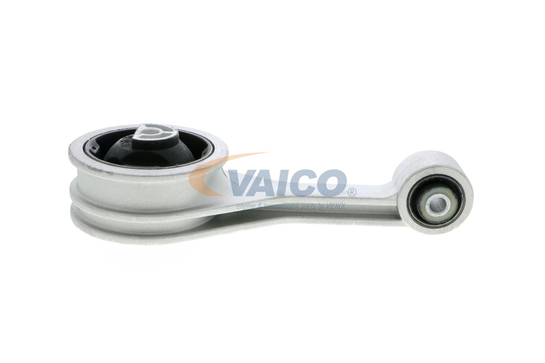 Motorlager V25-1102 VAICO 1004888 FORD