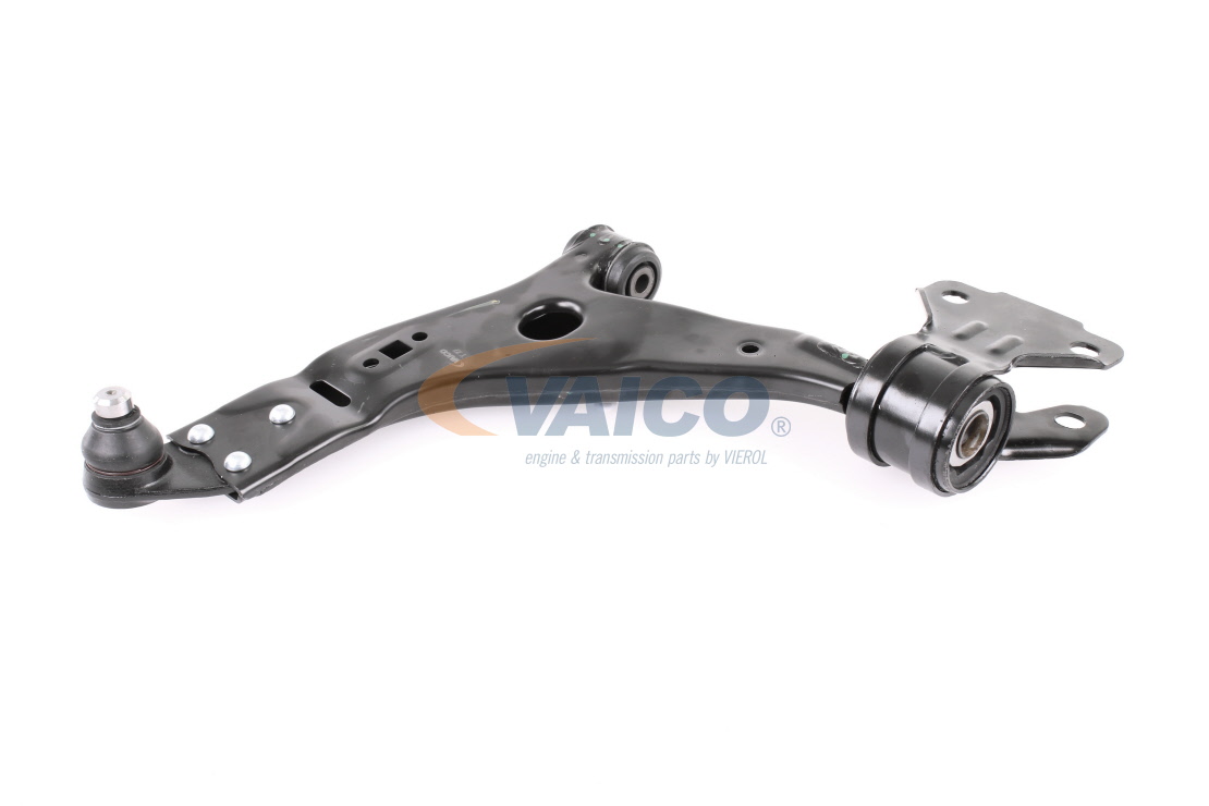 Bras de suspension 1 781 660 VAICO V25-1110 FORD, VOLVO, MAZDA