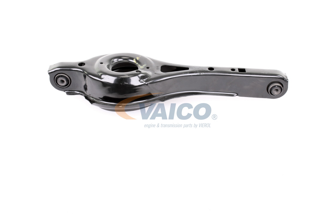 Control arm VAICO V25-1115