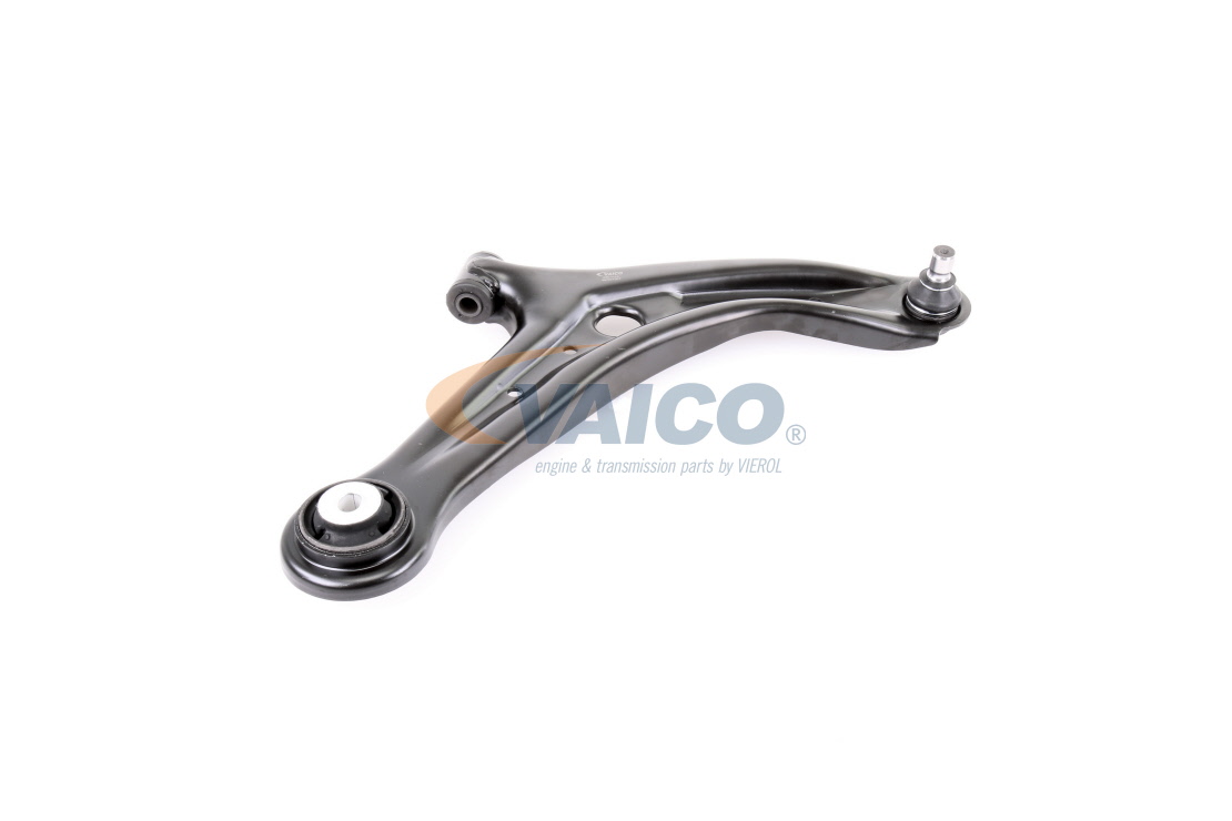 Trailing arm VAICO V25-1118 rating
