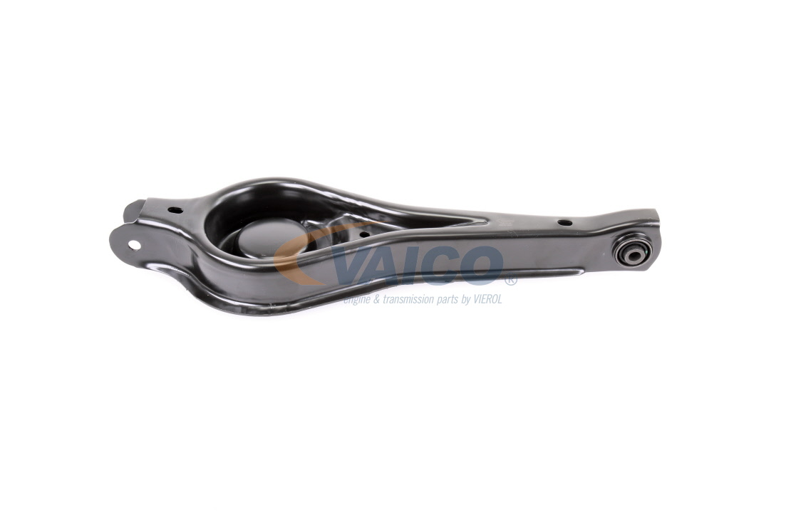 VAICO V25-1119 Brat, suspensie roata