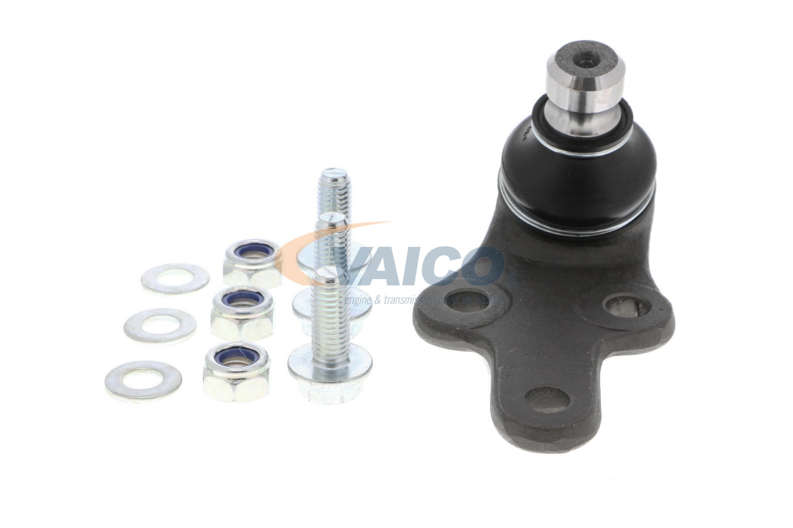 Ball Joint BV613-A424B-AB VAICO V25-1120 FORD, VOLVO, FORD USA