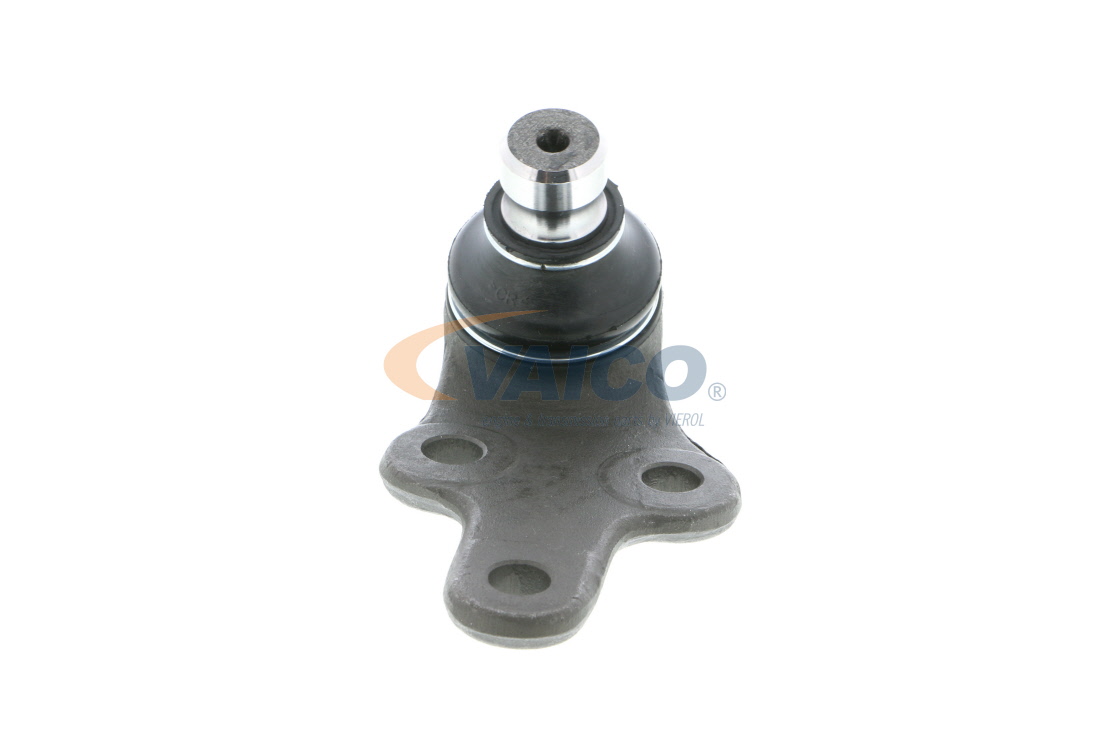 Ball Joint BV613A4-24BAB VAICO V25-1121 FORD, VOLVO, FORD USA