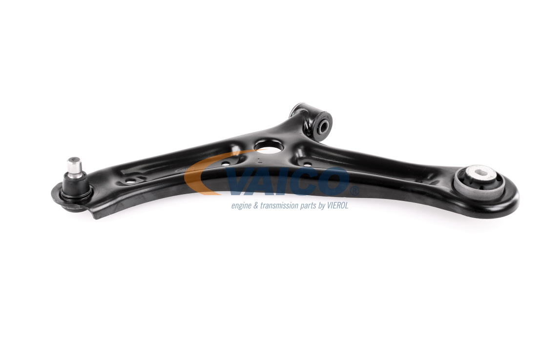 Control arm VAICO V25-1123