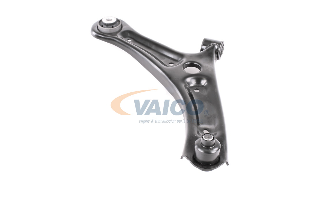 Querlenker V25-1124 VAICO 1793902 FORD, FORD USA